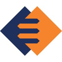 Intersolve