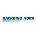 Backring Nord E. May GmbH & Co. KG