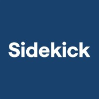 Sidekick