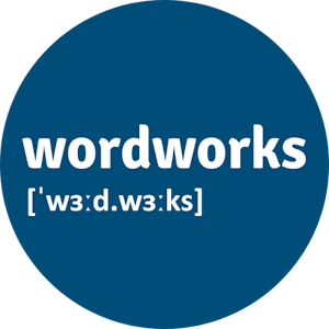 wordworks ApS