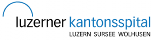 Luzerner Kantonsspital