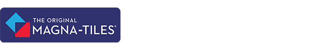 MVW Holdings, Inc.