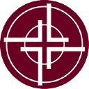 Acton Congregational Church