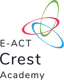 E-ACT Crest Academy