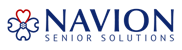 Navion Senior Solutions