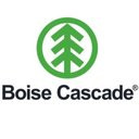 Boise Cascade