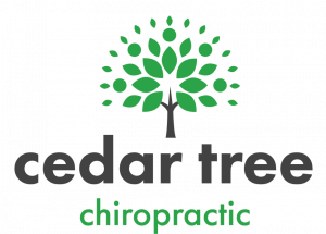 Cedar Tree Chiropractic