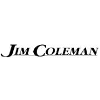 Jim Coleman Honda