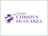 Grupo Christus Muguerza