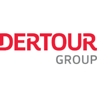 DERTOUR Group GmbH
