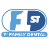 Family 1st Dental of Columbus