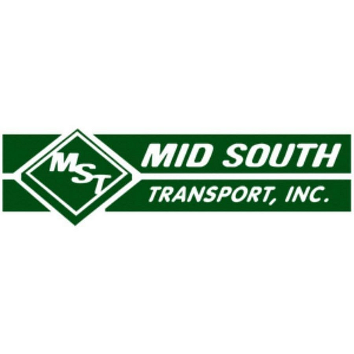 Mid South Transport, Inc