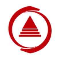 China Asset Management (Hong Kong)