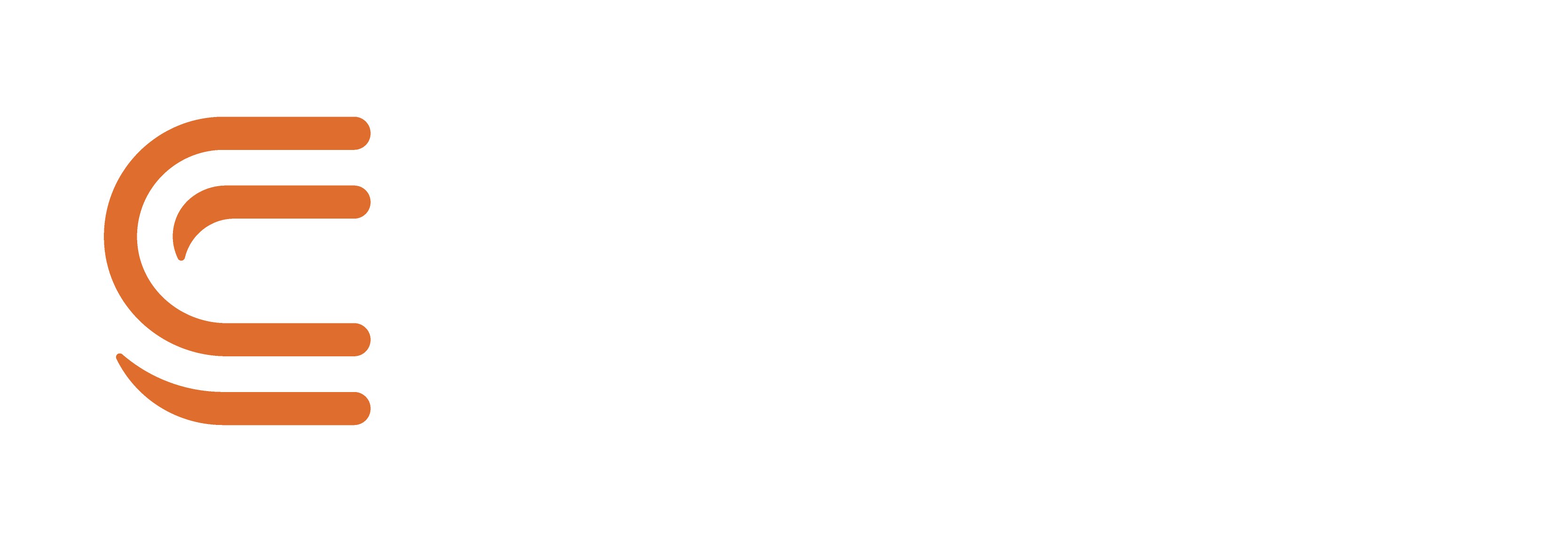Convergence Networks