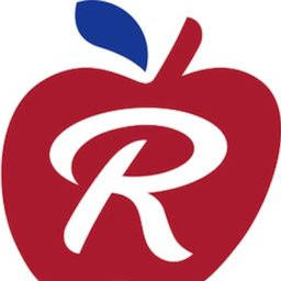 Ralston Public Schools