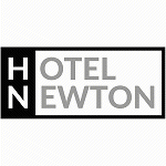 Hotel Newton Ludwigshafen am Rhein