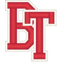 Blended Teaching