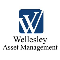 Wellesley Asset Management, Inc.