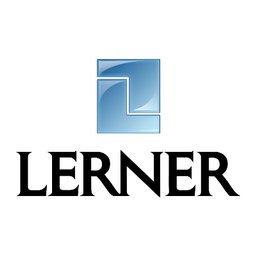 LERNER ENTERPRISES