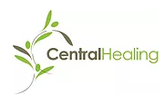 Central Healing
