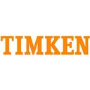 The Timken Company