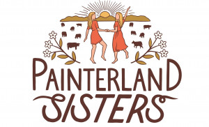 Painterland Sisters