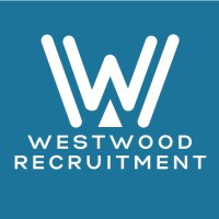 Westwood Recruitment