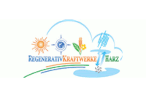 RegenerativKraftwerke Harz GmbH & Co. KG