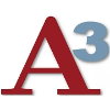 A3 Technology, Inc.