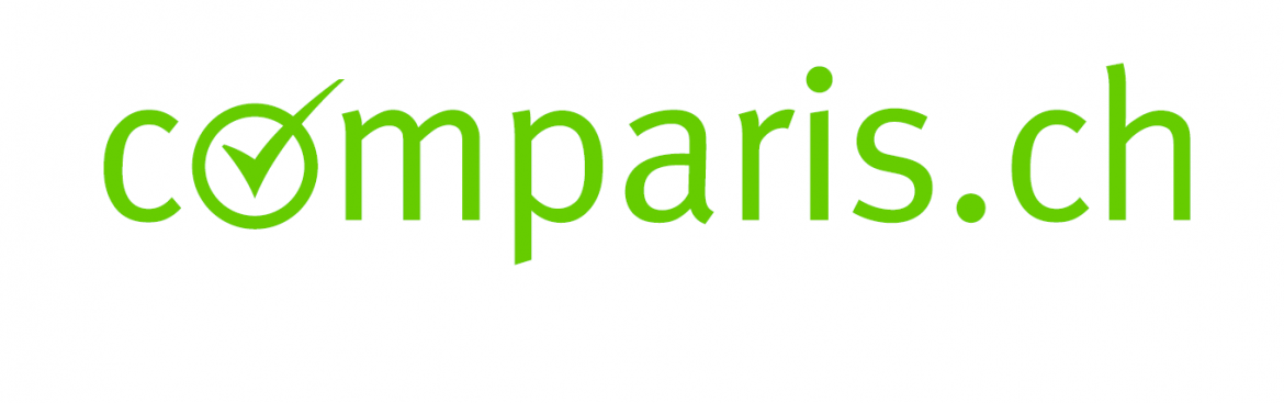 comparis.ch