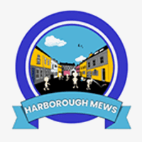 Harborough Mews Care Limited