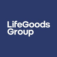 LifeGoods Group