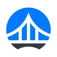 BridgeView