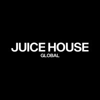 JUICE HOUSE