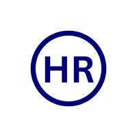 Strategic HR Consulting