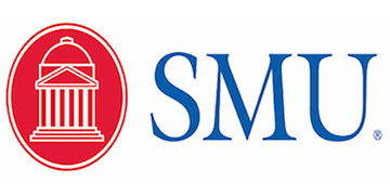 Southern Methodist University