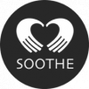 Soothe