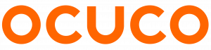 Ocuco