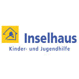 Inselhaus Kinder- und Jugendhilfe gGmbH