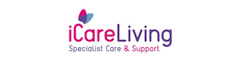 I care Living