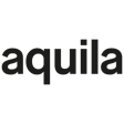 Aquila
