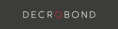 Decrobond