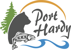 District of Port Hardy