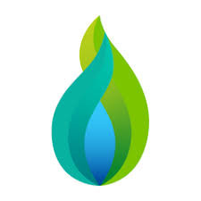 National Gas