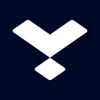 Fathom.io