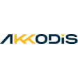 Akkodis