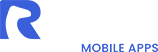 Raptor Mobile Apps