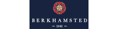 Berkhamsted School
