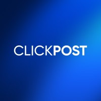 ClickPost