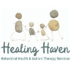 Healing Partners Plus PLLC